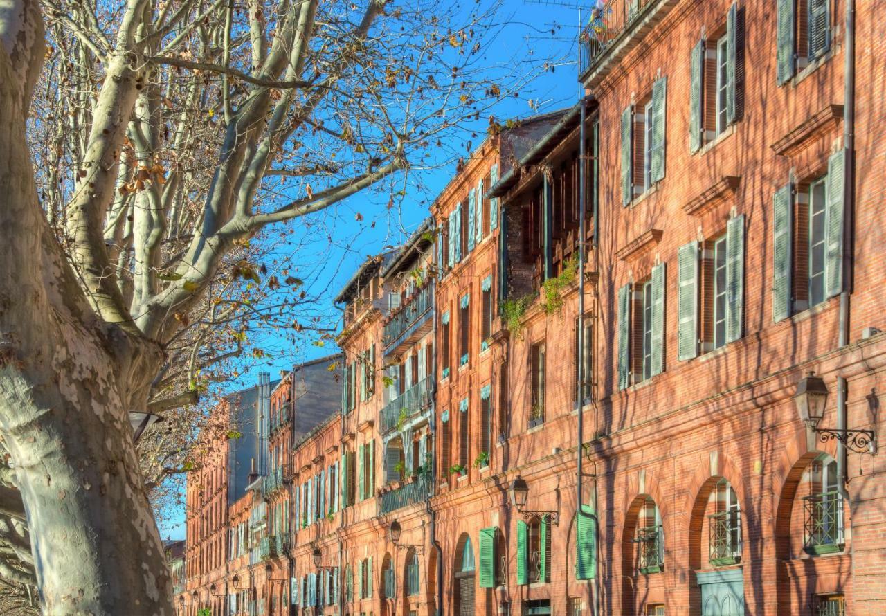 Vakantiehuis Lombard