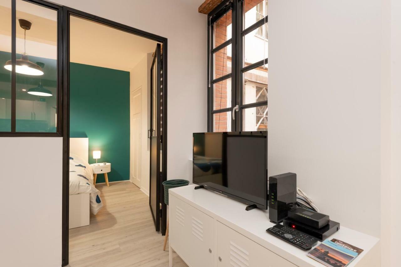 Lombard * Toulouse