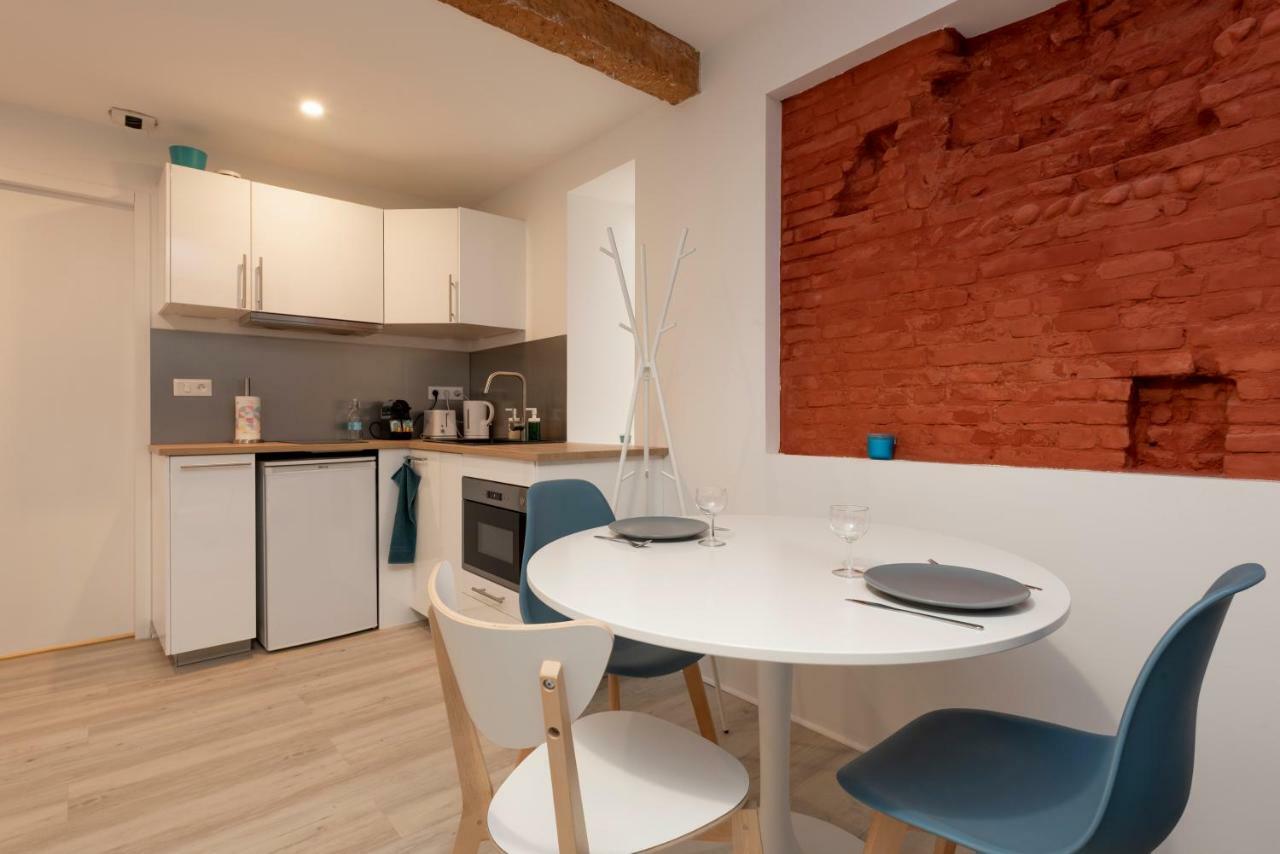 Vakantiehuis Lombard *