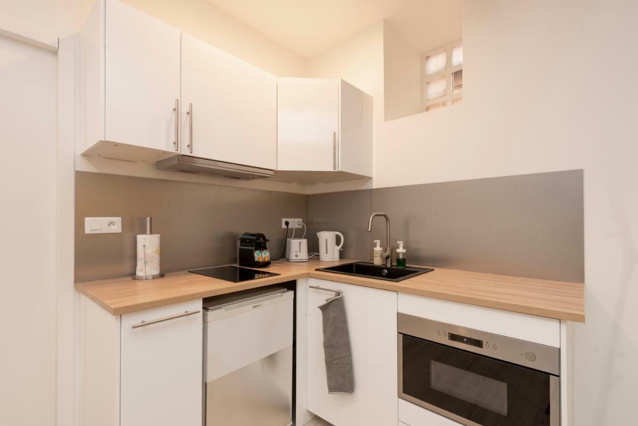 Vakantiehuis Lombard Toulouse