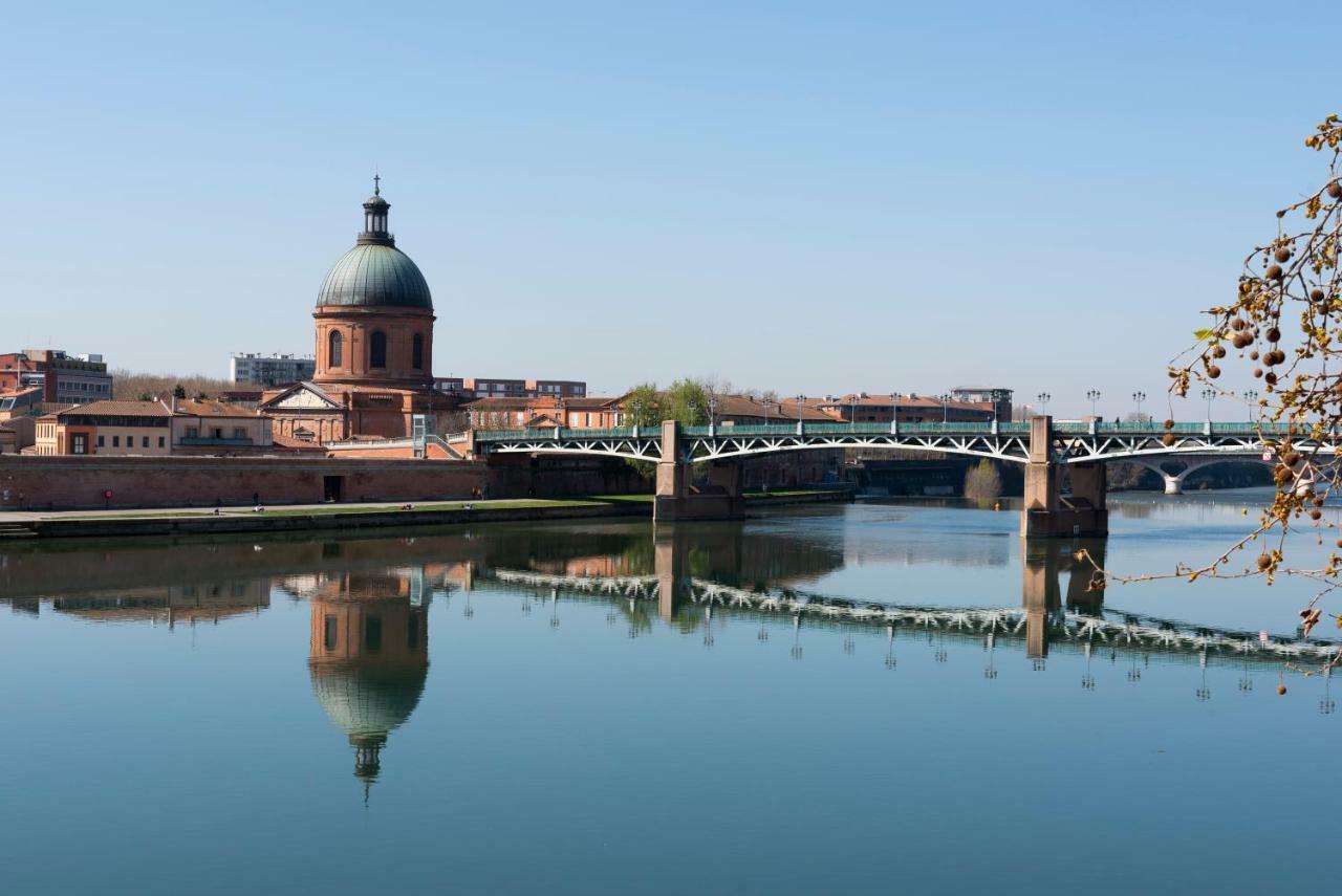 Lombard * Toulouse