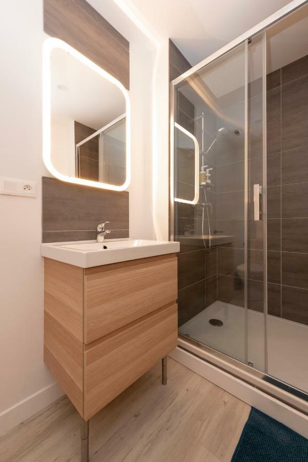 Lombard Vakantiehuis Toulouse